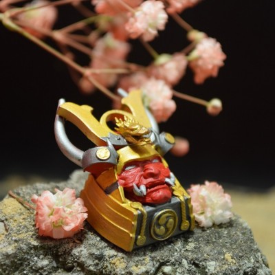 PRDX Artisan - Ryu